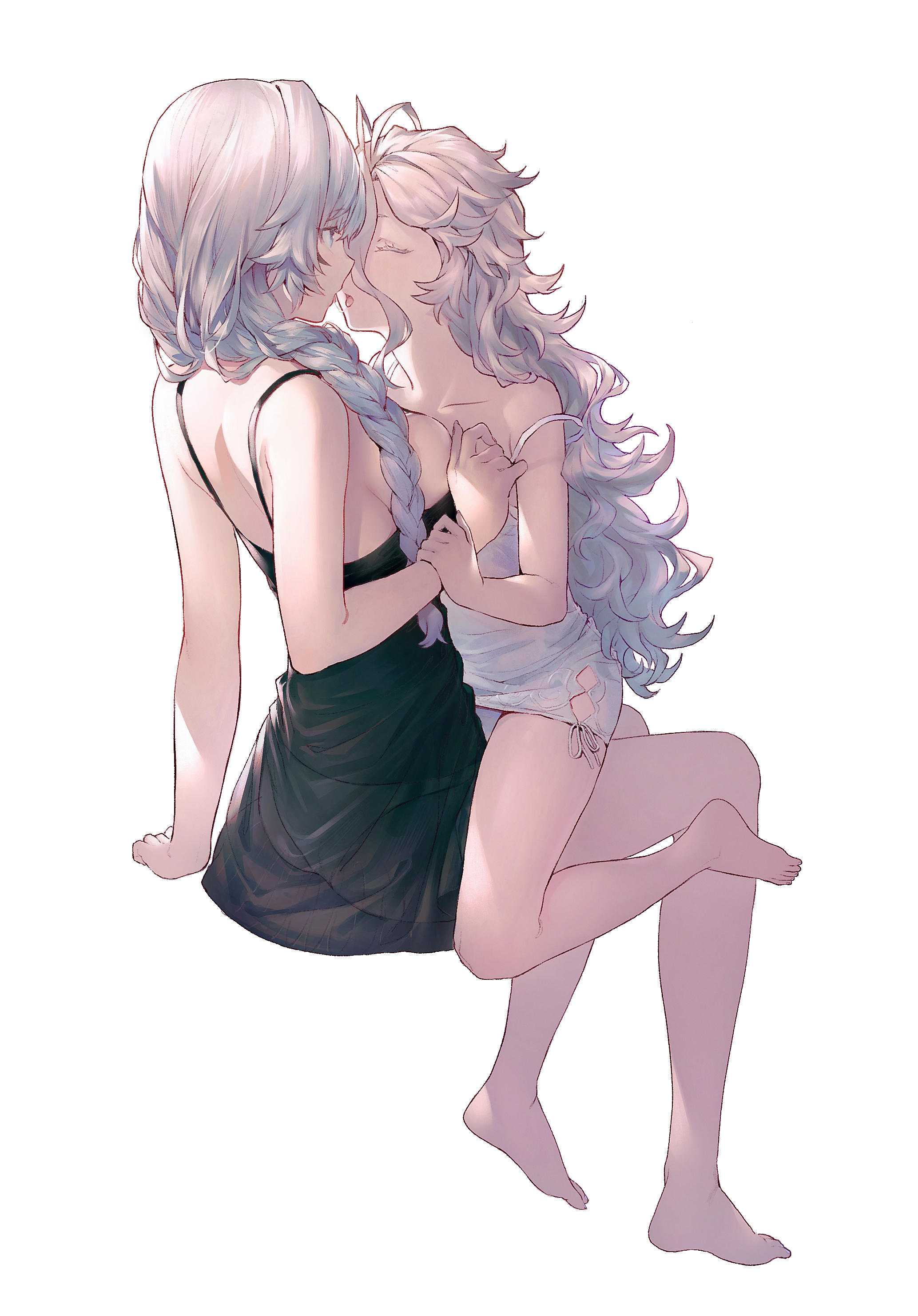 [pixiv]Pվͼ˹ʺ磬Ϸ֪С