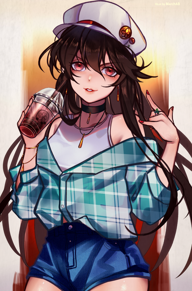 [pixiv]Pվͼͯұһˣչǳ