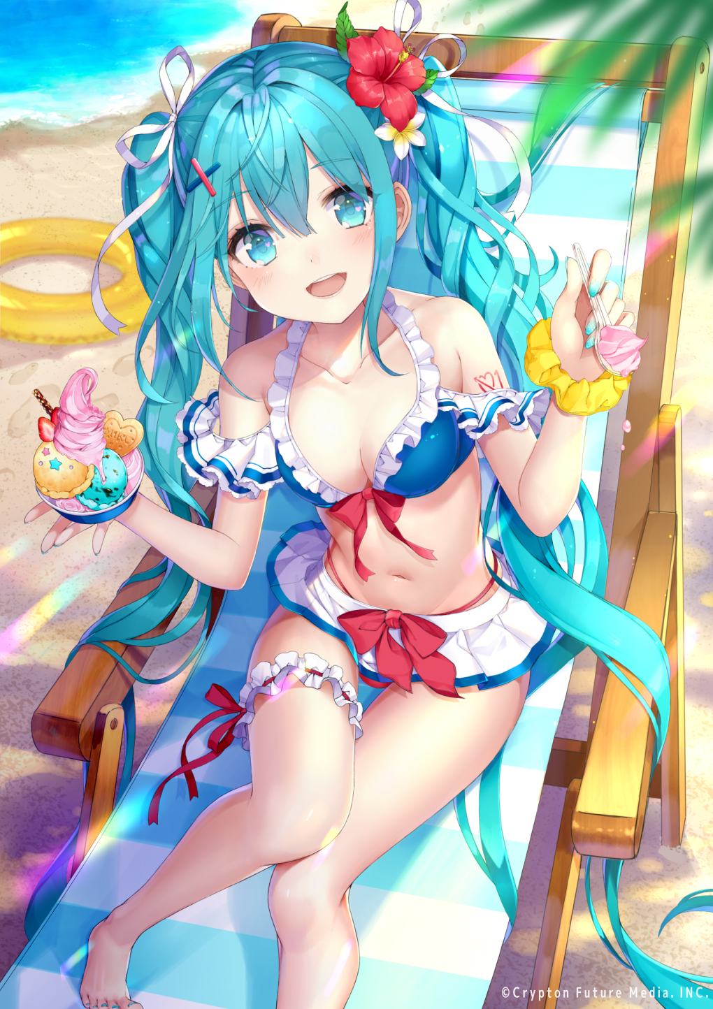 [pixiv]Pվͼδףǽ