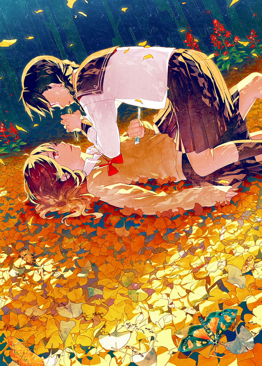 [pixiv]Pվͼ껪ȣһƣ롣