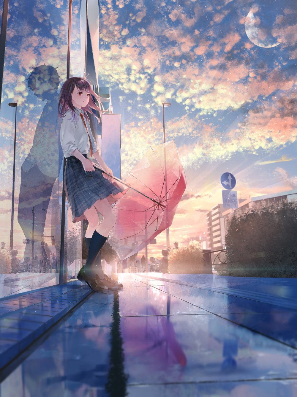 [pixiv]Pվͼ껪ȣһƣ롣