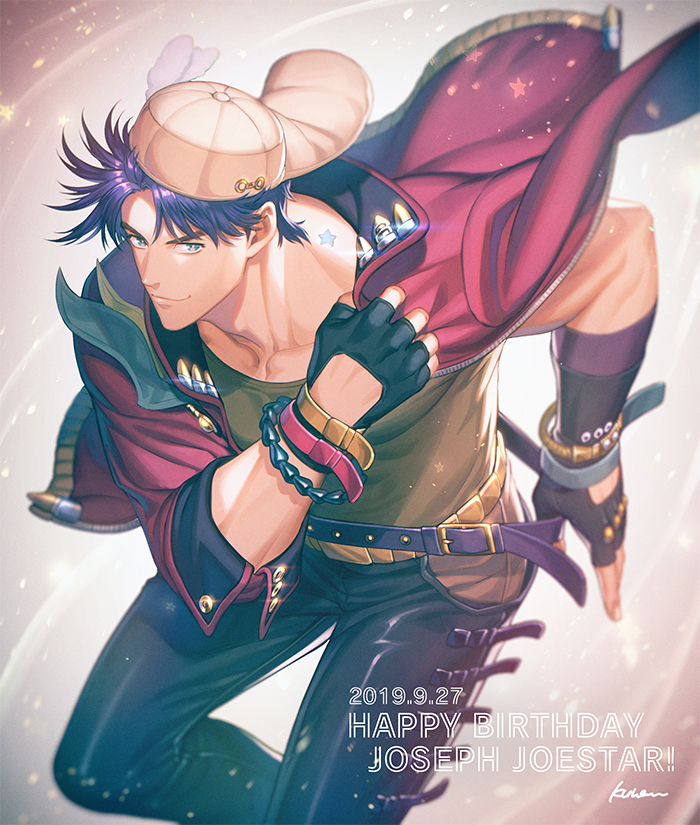 [pixiv]Pվͼͯұһˣչǳ