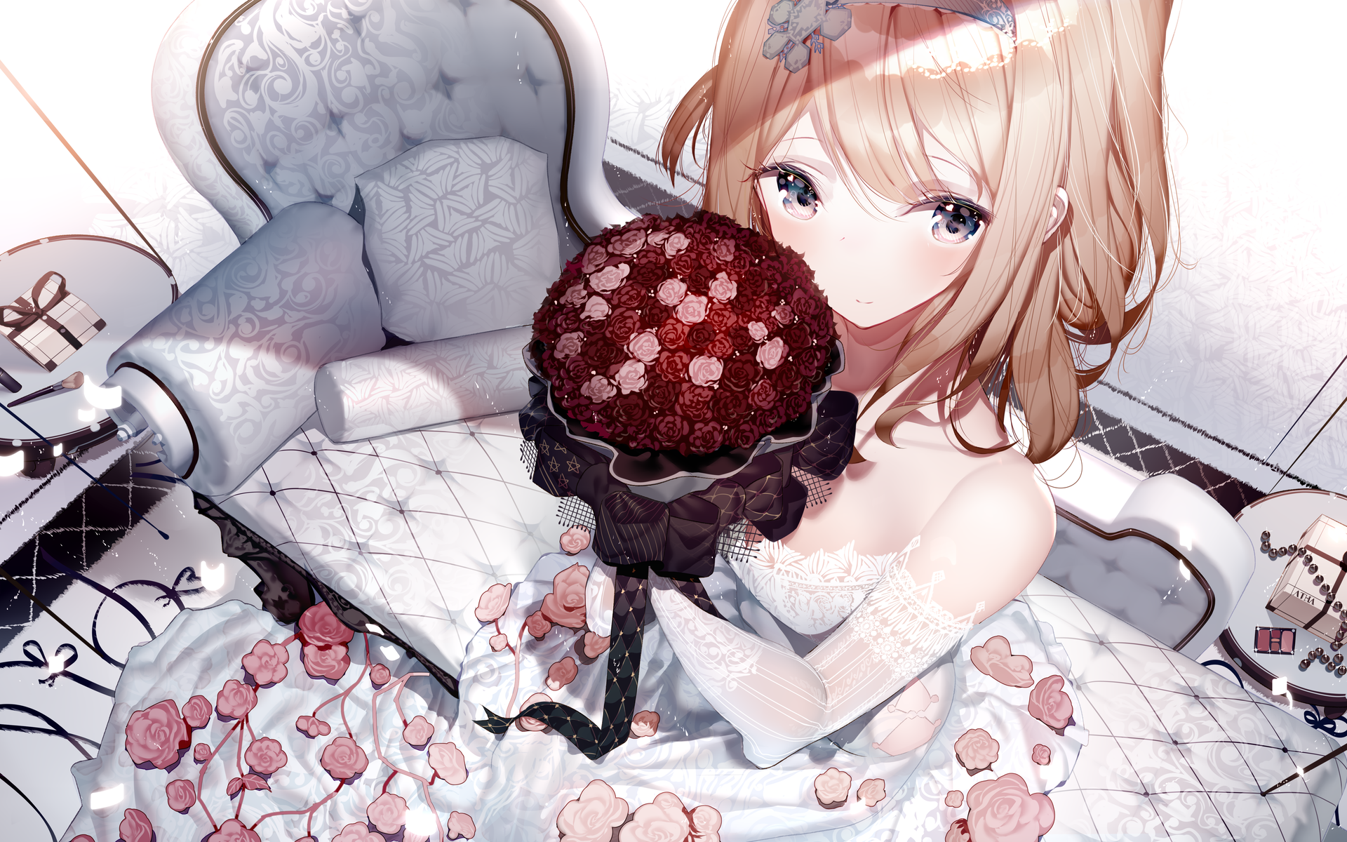 [pixiv]Pվͼ˹ʺ磬Ϸ֪С