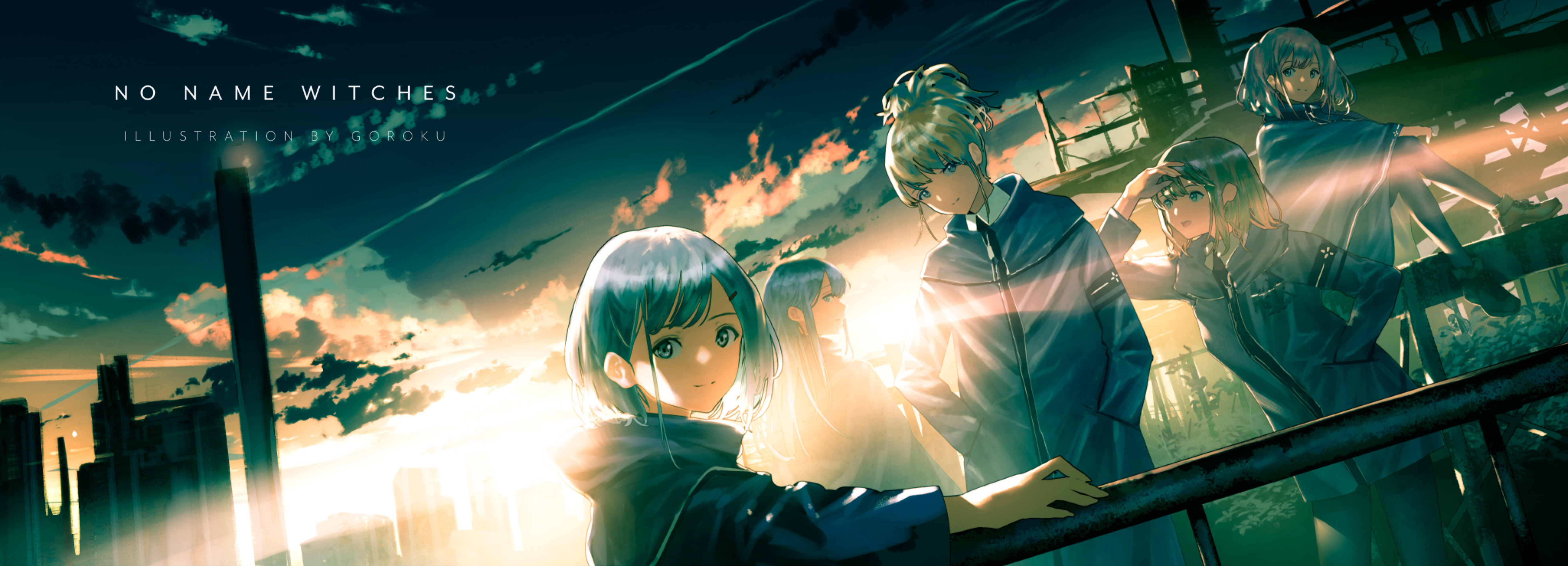 [pixiv]Pվͼ˹ʺ磬Ϸ֪С