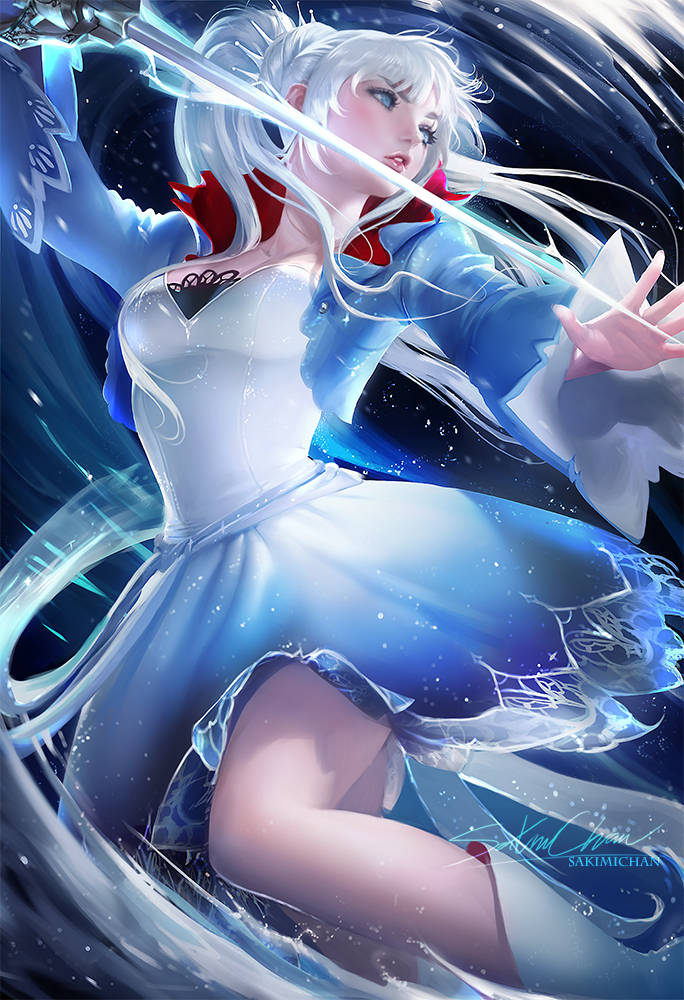 [pixiv]PվͼСʱɵȻų