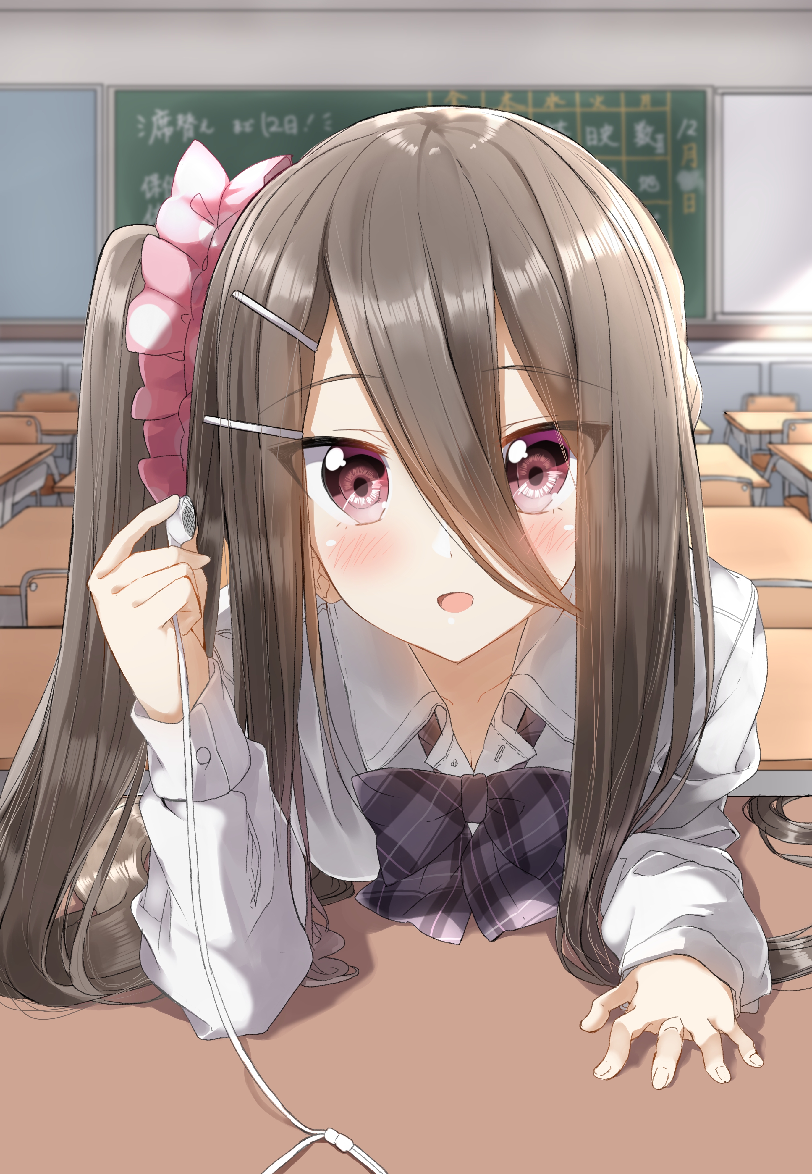 [pixiv]Pվͼ״̬ط