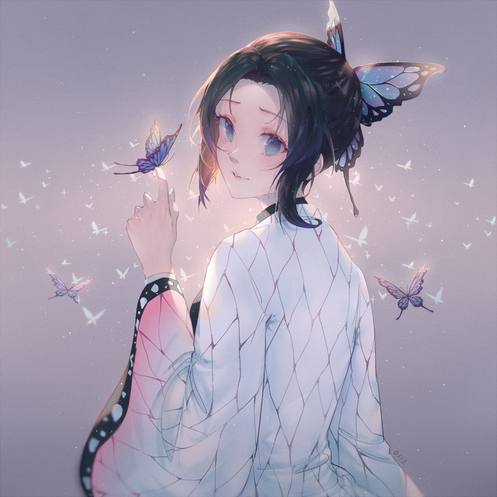 [pixiv]PվͼСʱɵȻų
