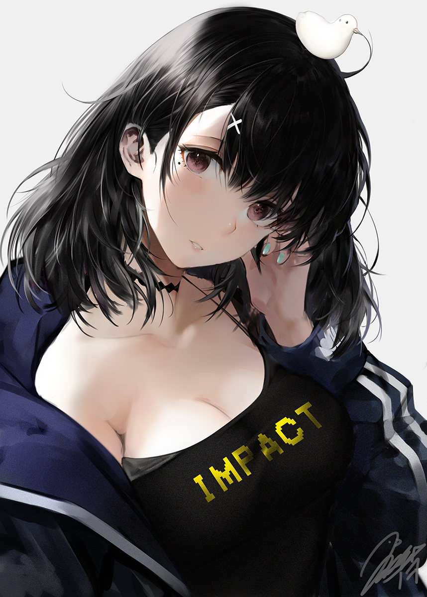 [pixiv]Pվͼδףǽ