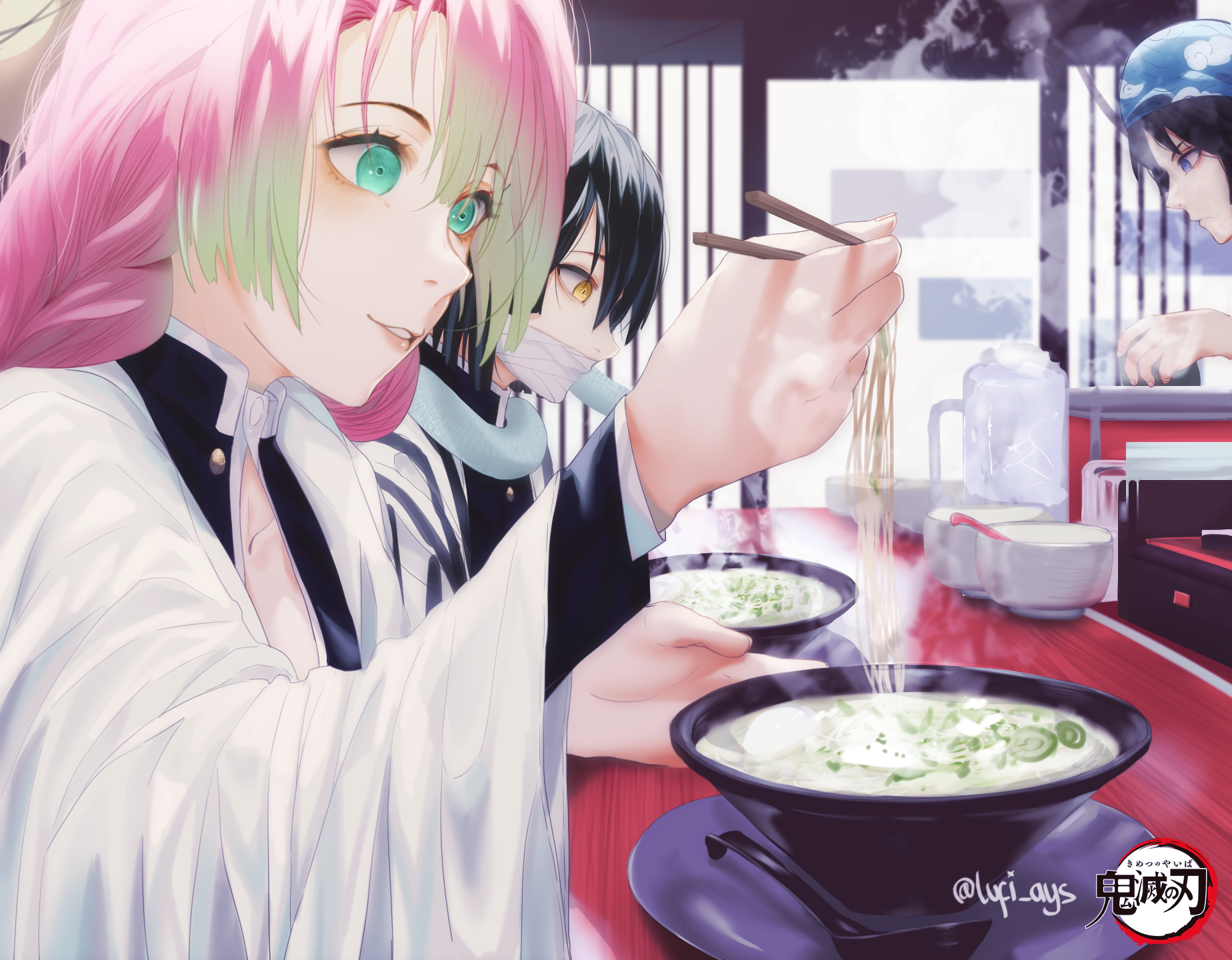 [pixiv]Pվͼ˹ʺ磬Ϸ֪С