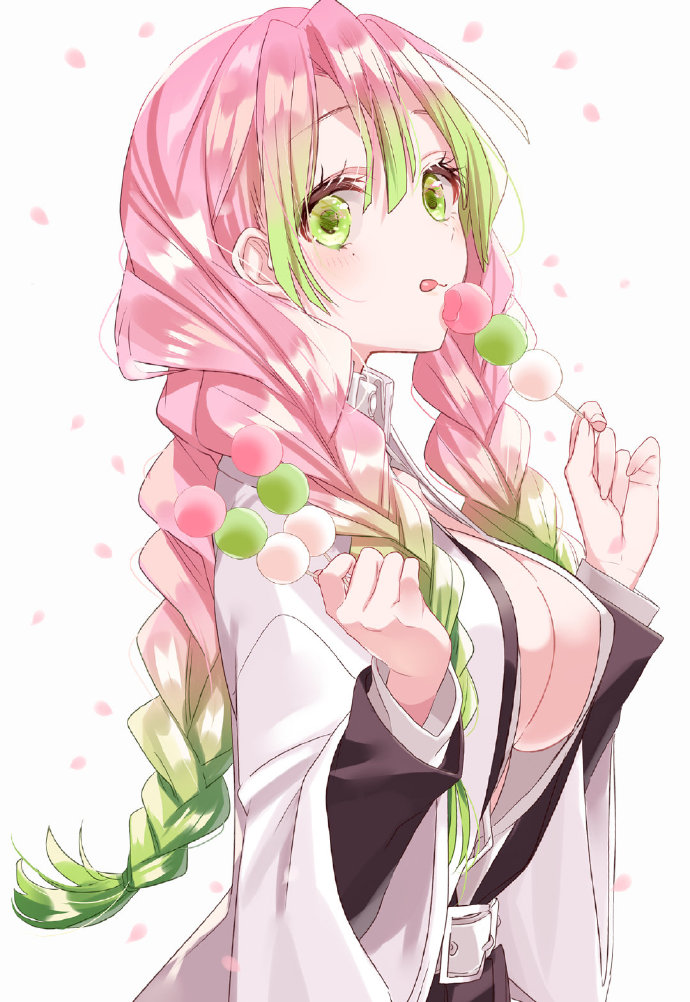 ʦ:ߤ ????Ʒ