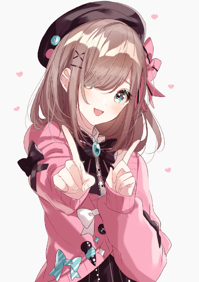 ʦ:ߤ ????Ʒ