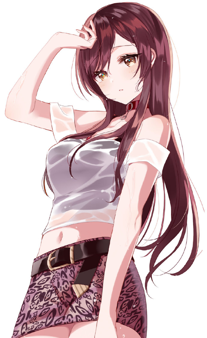 ʦ:ߤ ????Ʒ