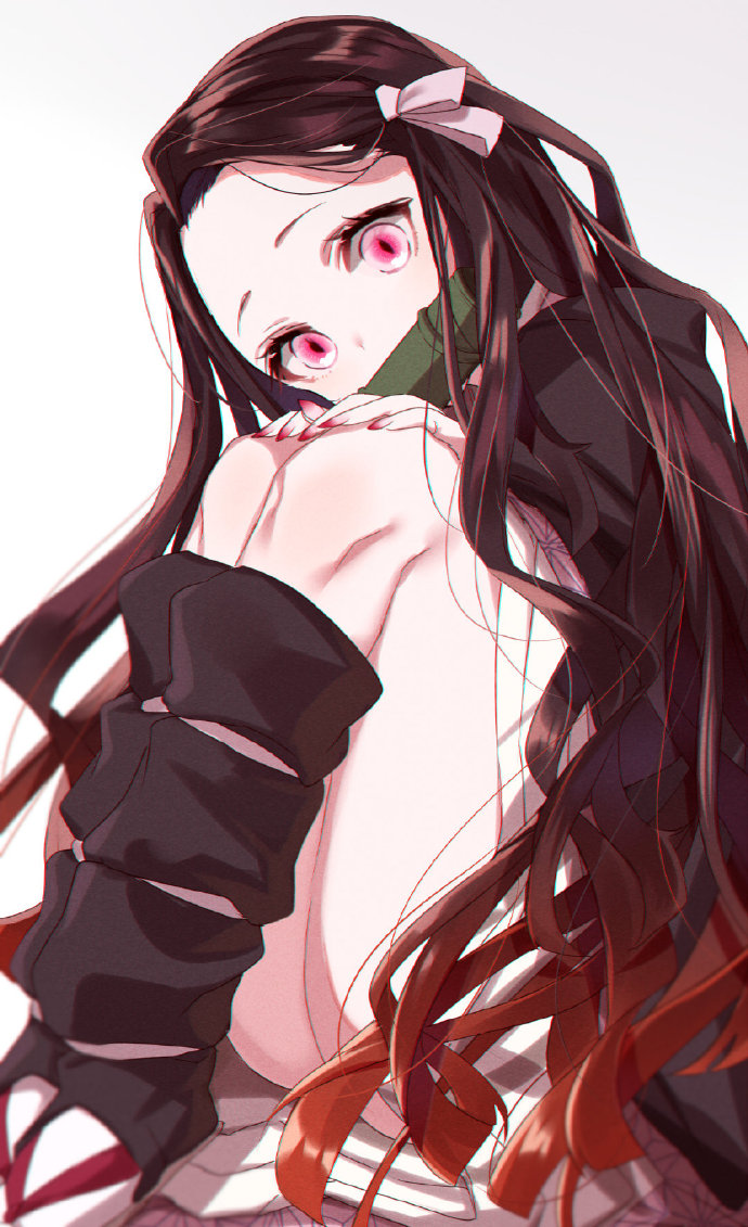 ʦ:ߤ ????Ʒ