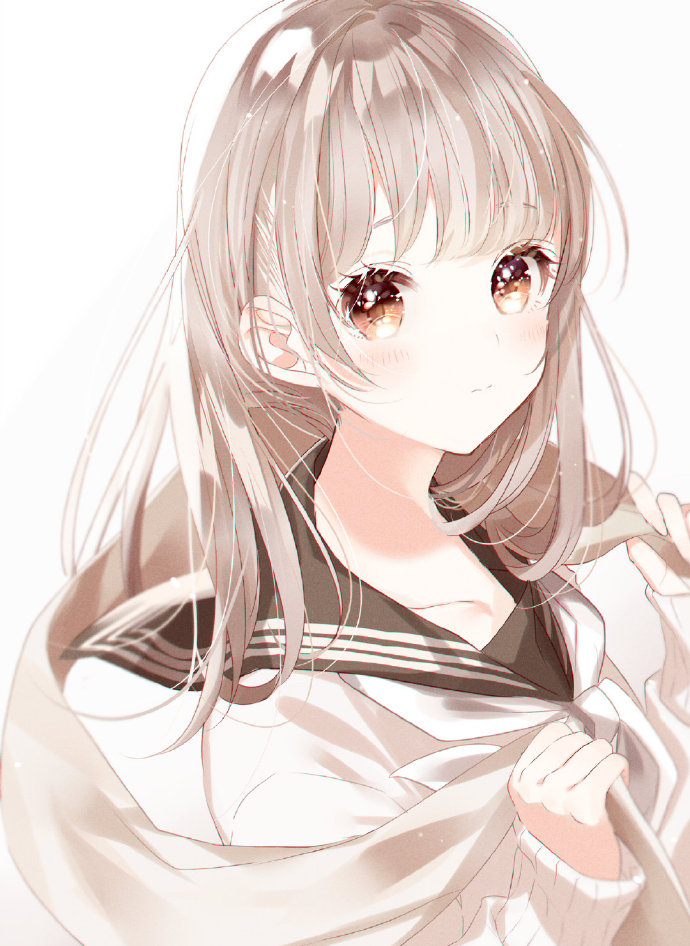 ʦ:ߤ ????Ʒ