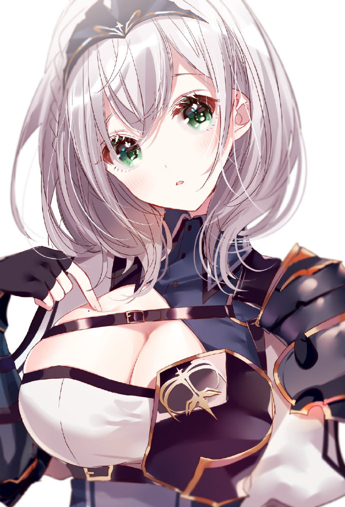 ʦ:ߤ ????Ʒ