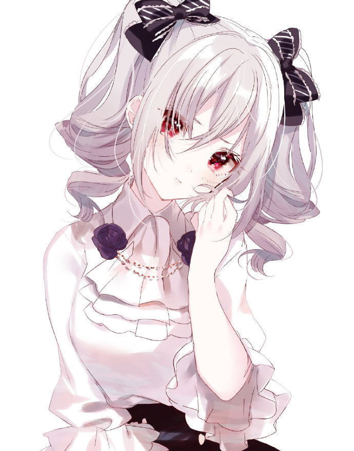 ʦ:ߤ ????Ʒ