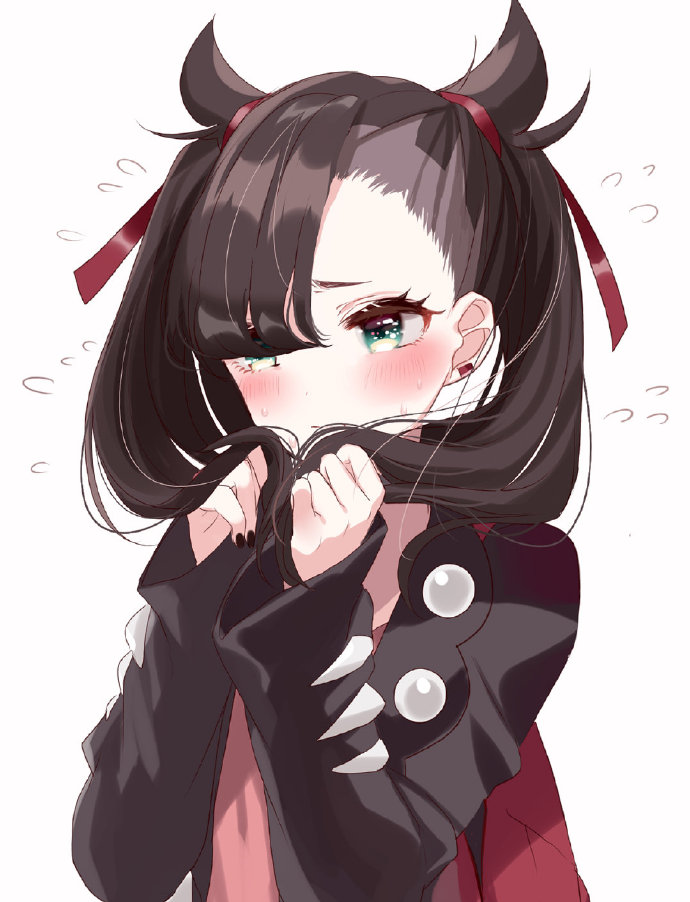 ʦ:ߤ ????Ʒ