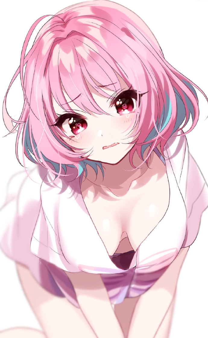 ʦ:ߤ ????Ʒ