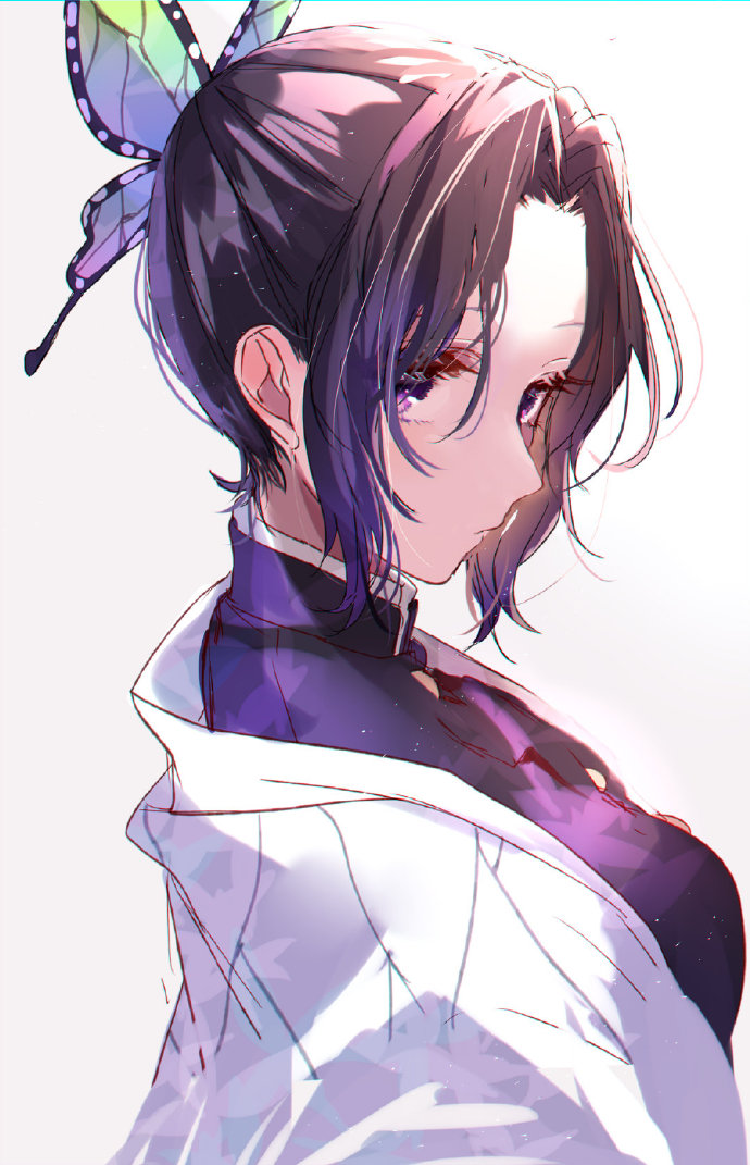 ʦ:ߤ ????Ʒ