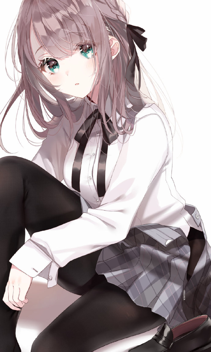 ʦ:ߤ ????Ʒ