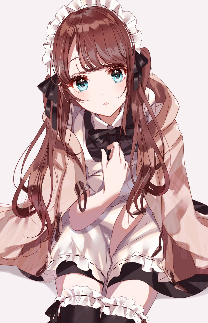 ʦ:ߤ ????Ʒ