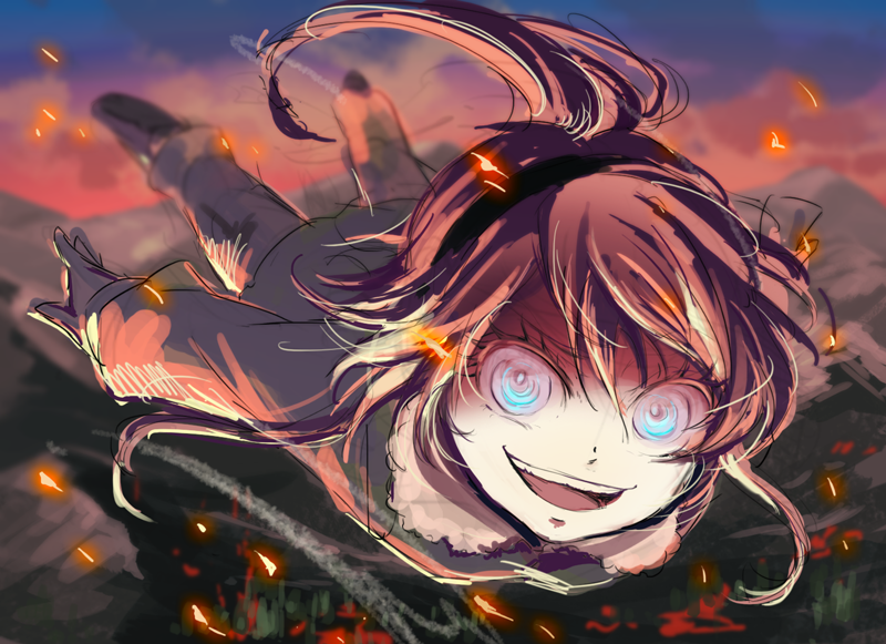 [pixiv]PվͼȥĹǷһ䣬ء
