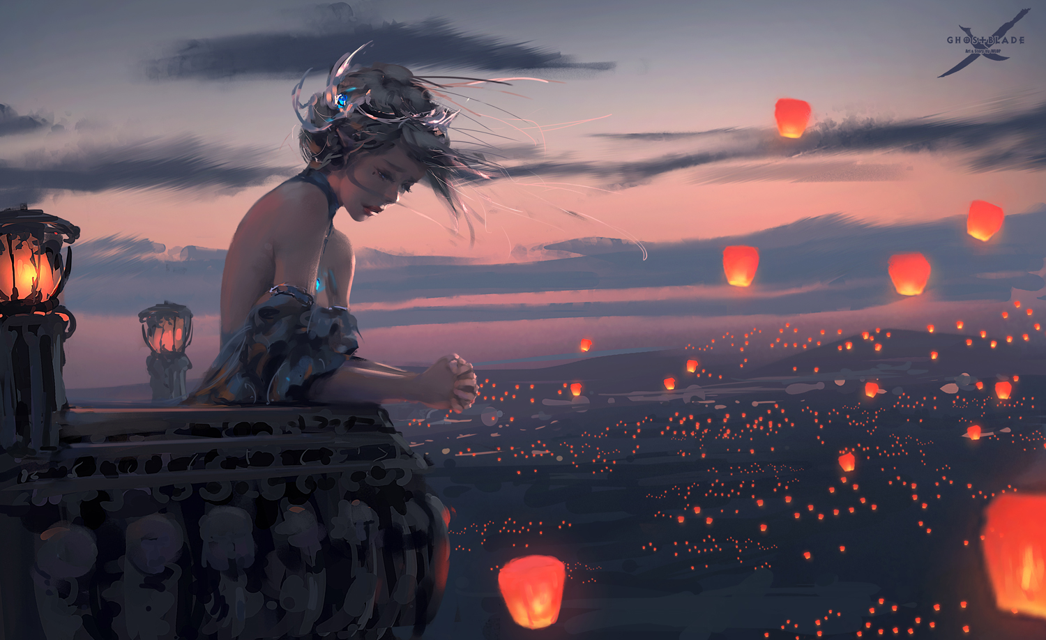 [pixiv]Pվͼ𹼸