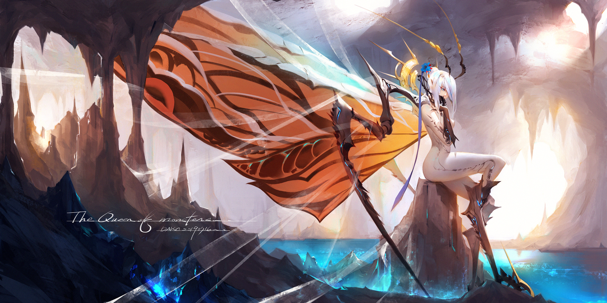 [pixiv]Pվͼϣ˽ԿԤ.