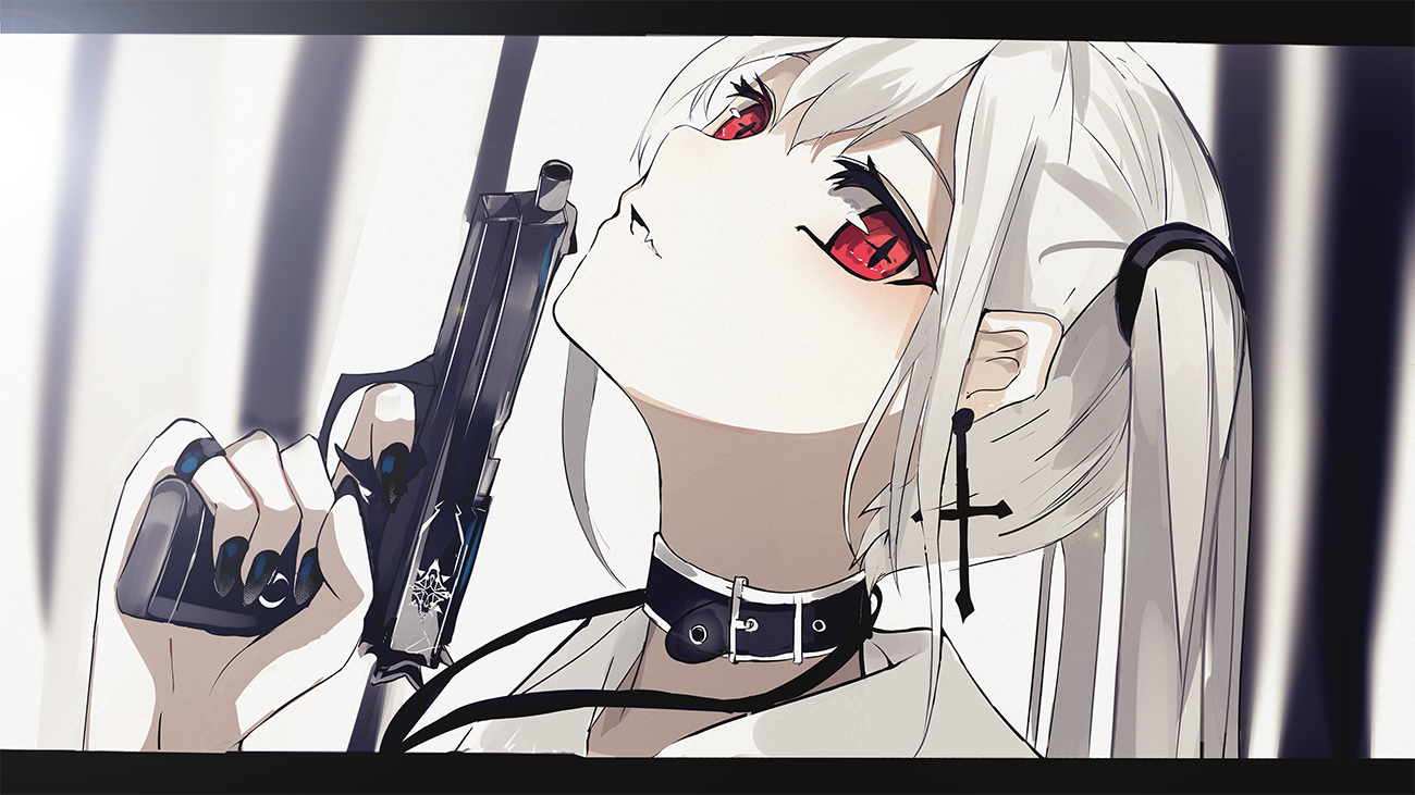 [pixiv]Pվͼ̣ҪΪԼ