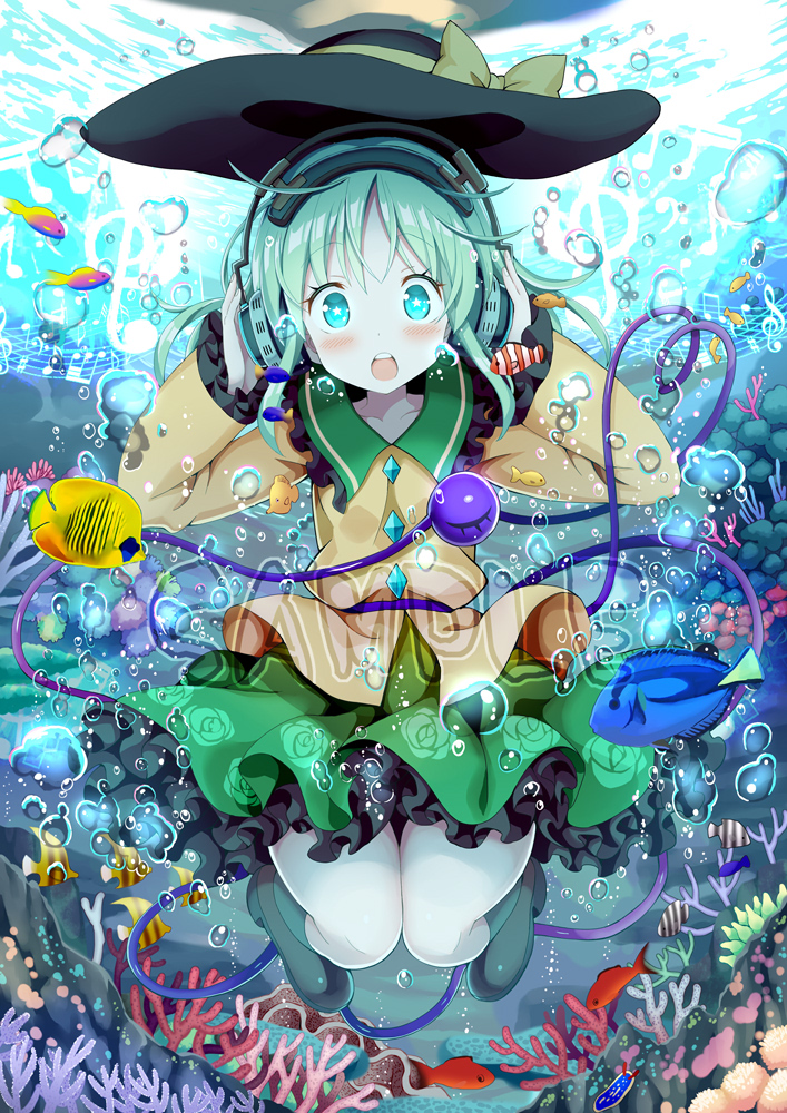 [pixiv]PվͼȥĹǷһ䣬ء