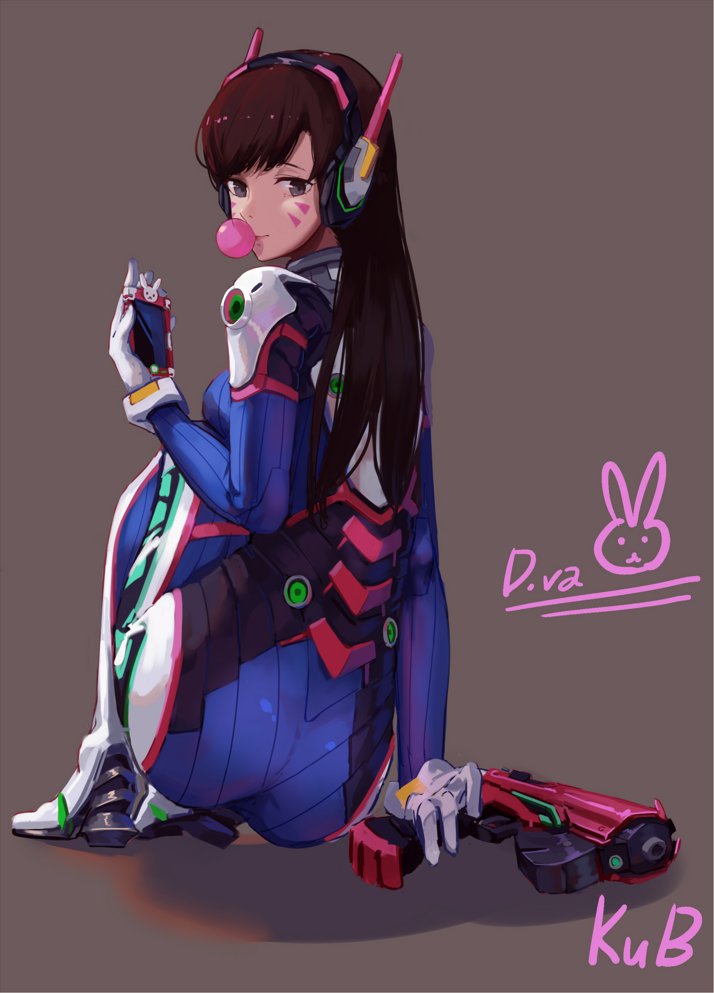 [pixiv]Pվͼ̣ҪΪԼ