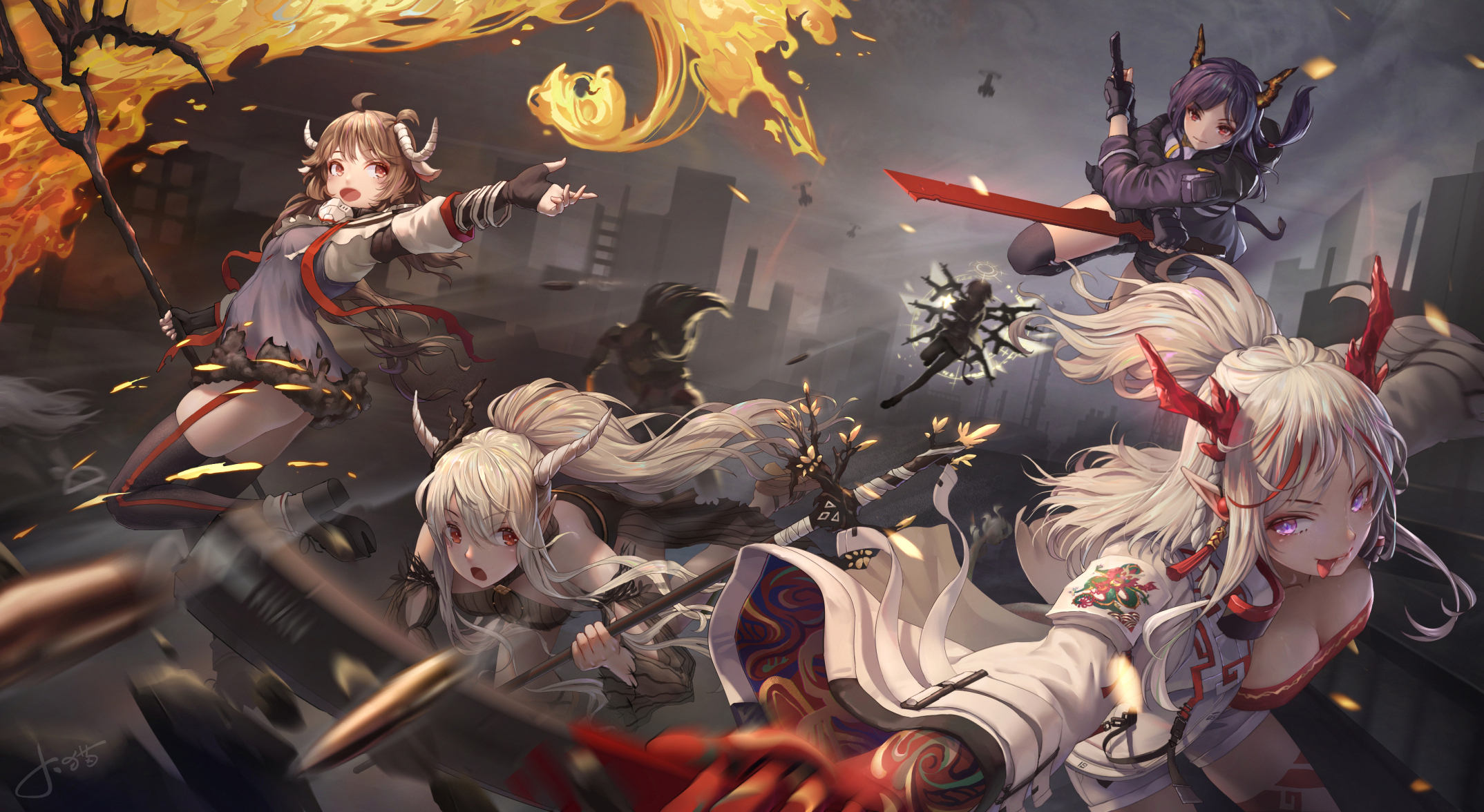 [pixiv]Pվͼϣ˽ԿԤ.