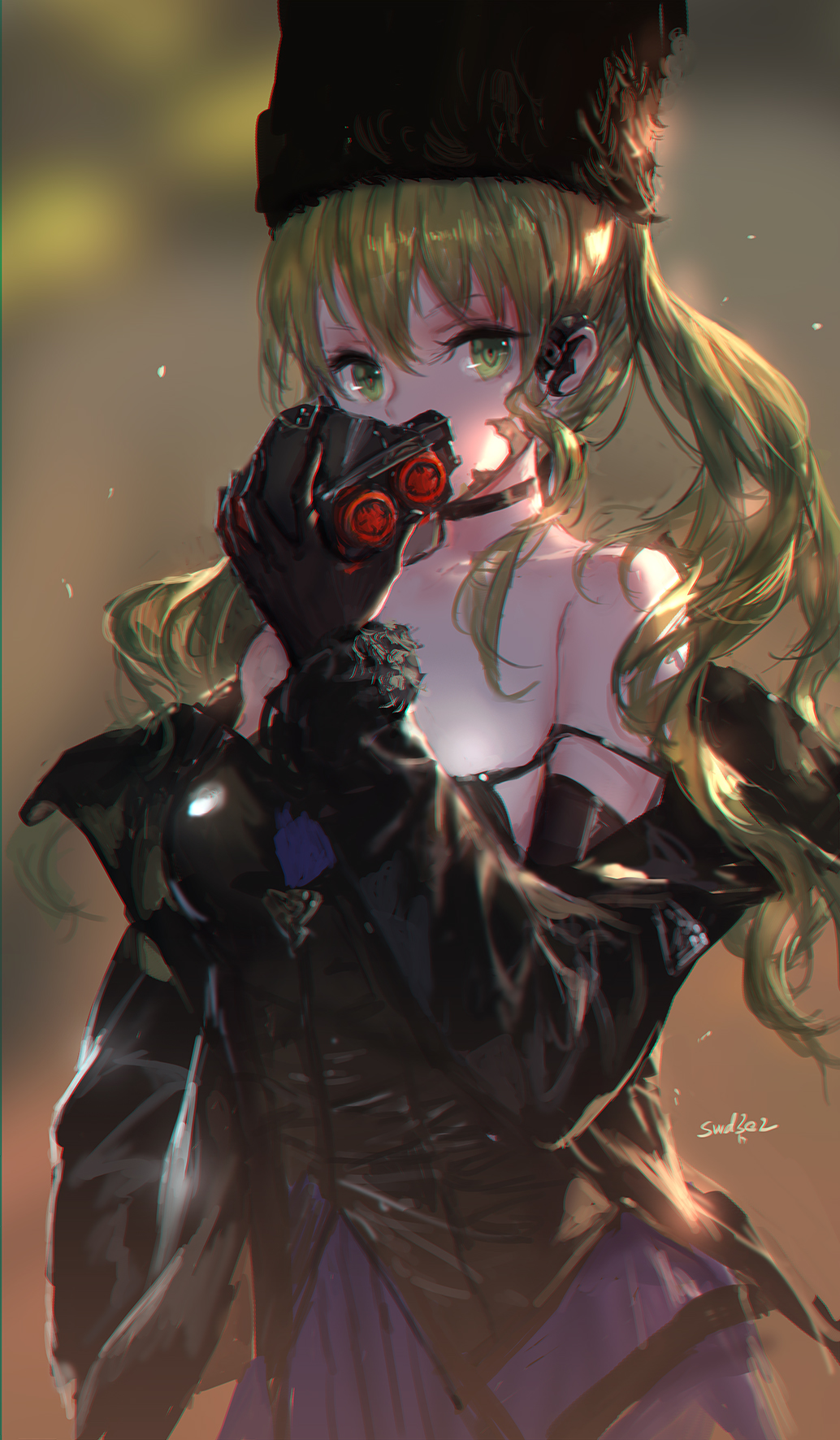 [pixiv]Pվͼ𹼸