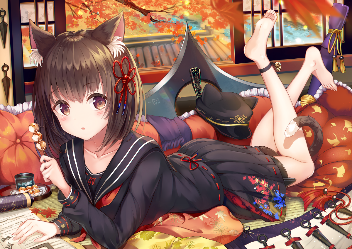 [pixiv]Pվͼϣ˽ԿԤ.
