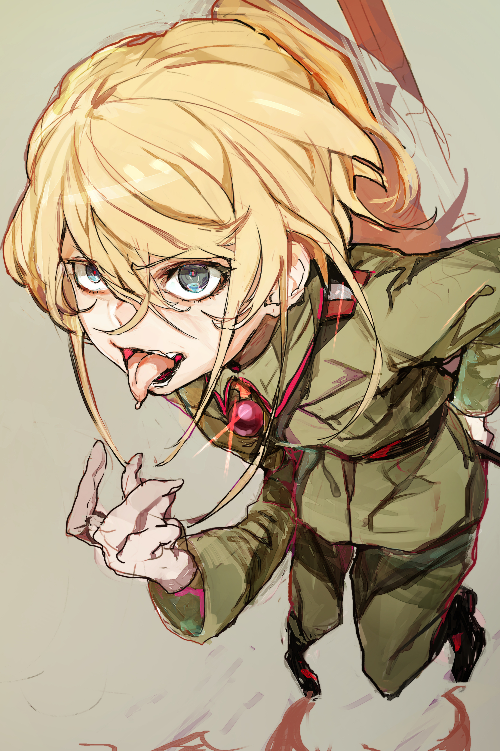 [pixiv]Pվͼϣ˽ԿԤ.