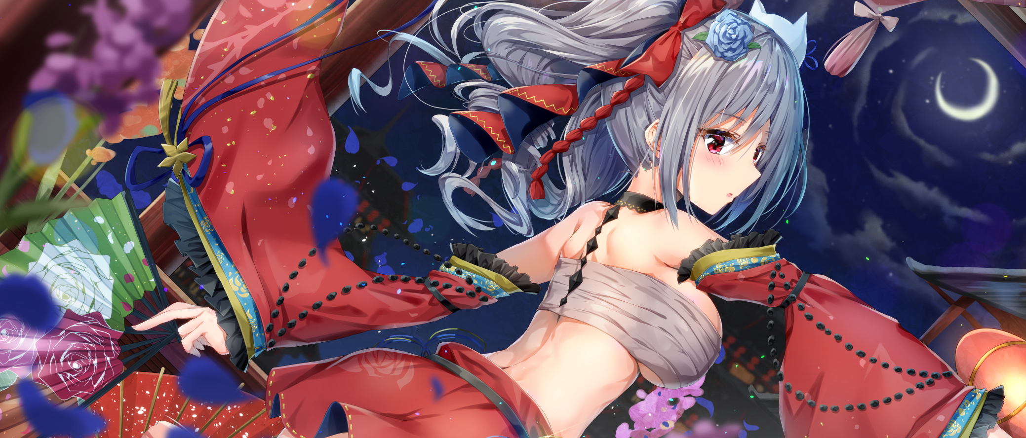 [pixiv]Pվͼϣ˽ԿԤ.