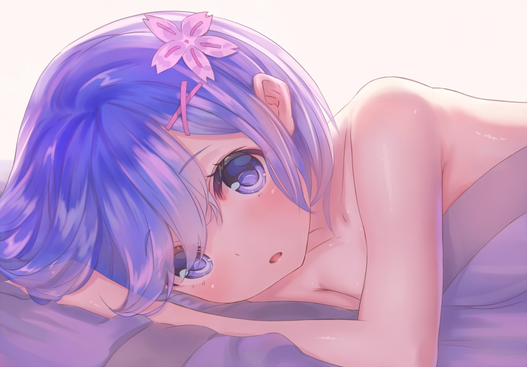 [pixiv]PվͼȥĹǷһ䣬ء