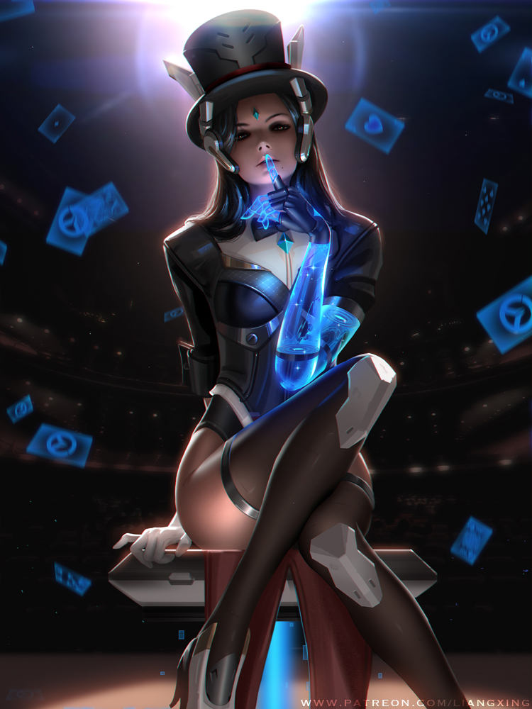 [pixiv]PվͼȥĹǷһ䣬ء