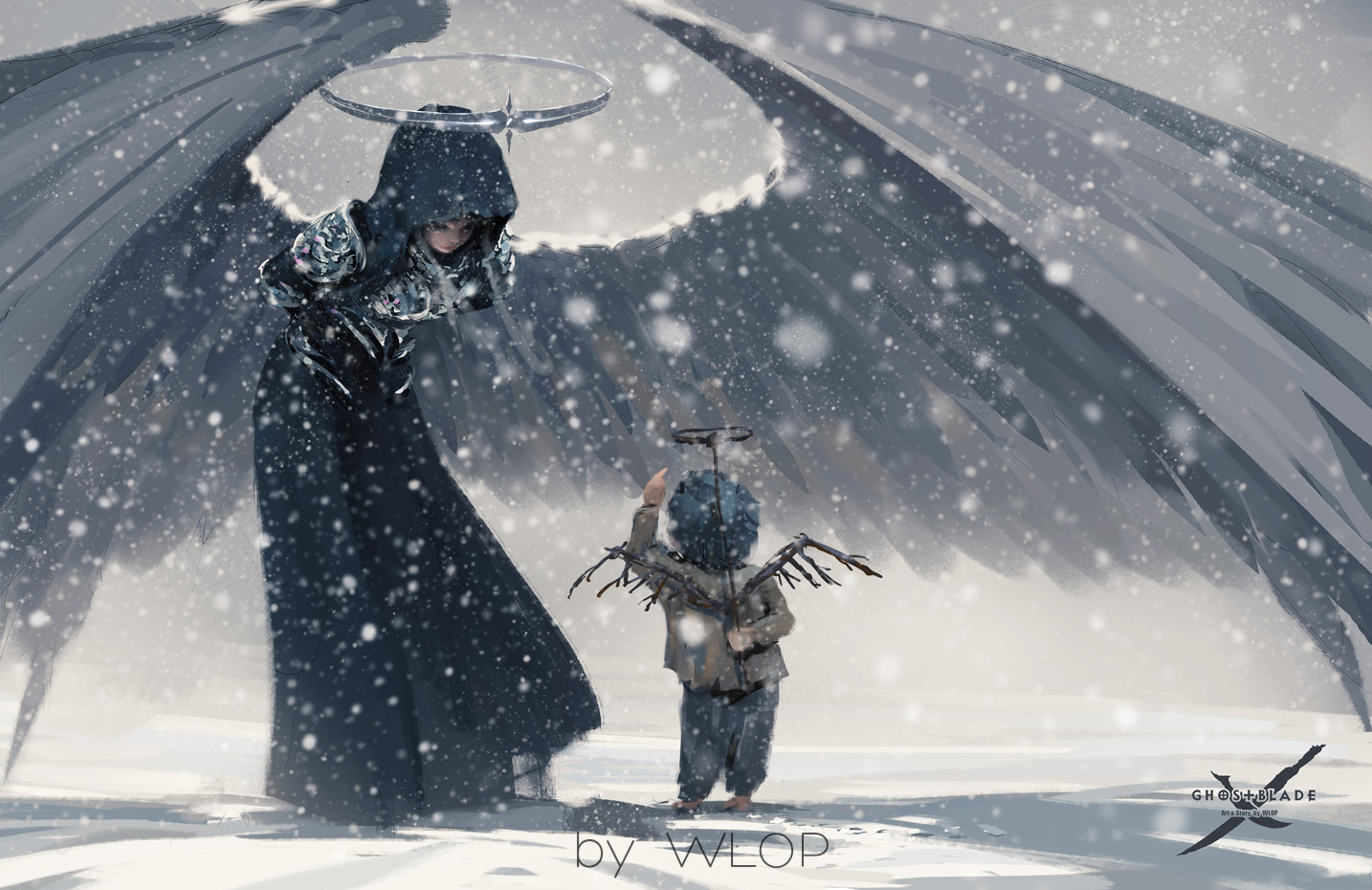 [pixiv]PվͼȥĹǷһ䣬ء