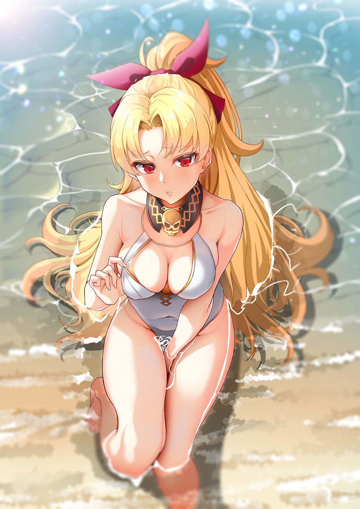 [pixiv]Pվͼϣ˽ԿԤ.