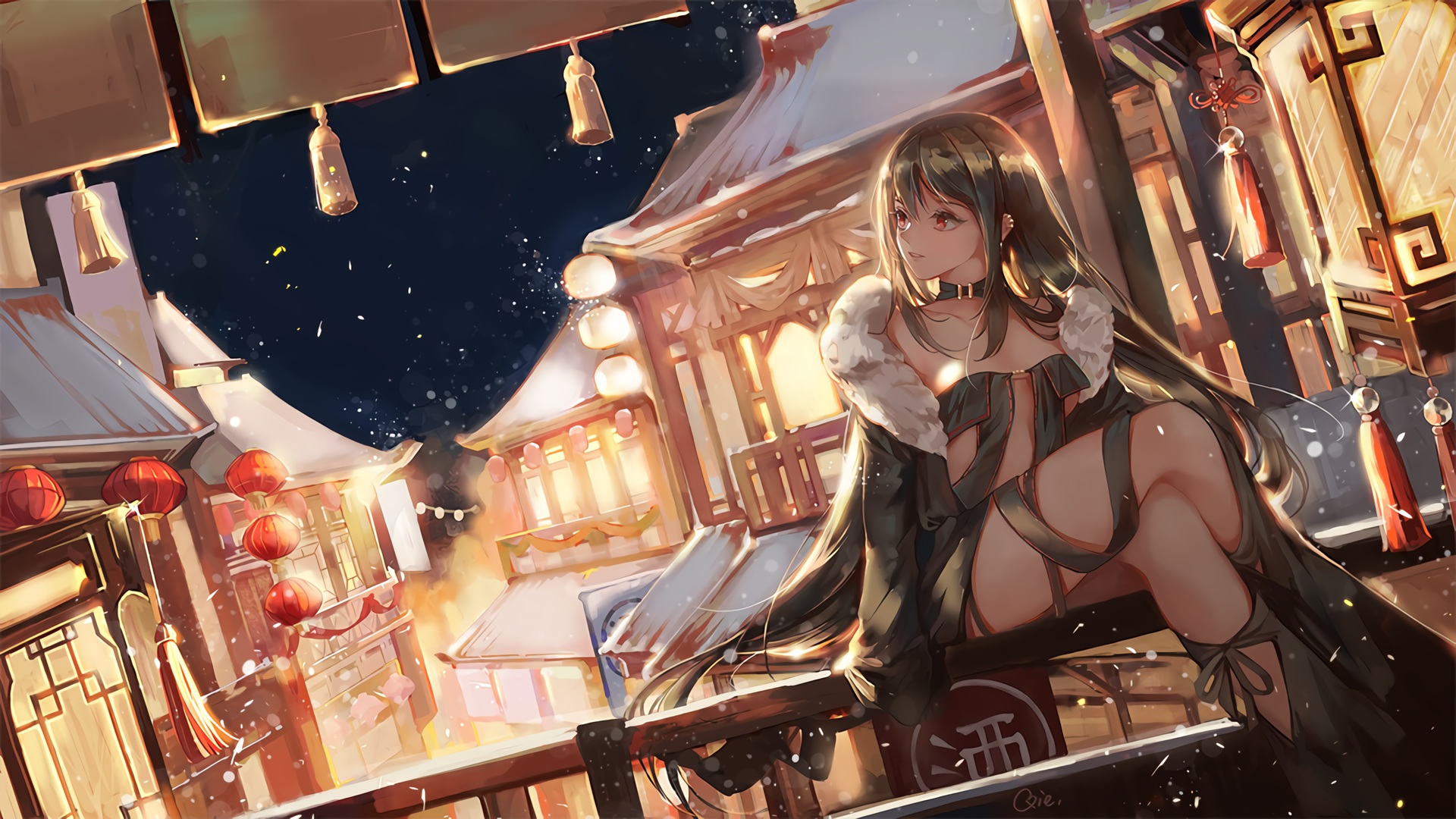 [pixiv]Pվͼϣκʱ򶼲ȱͷ