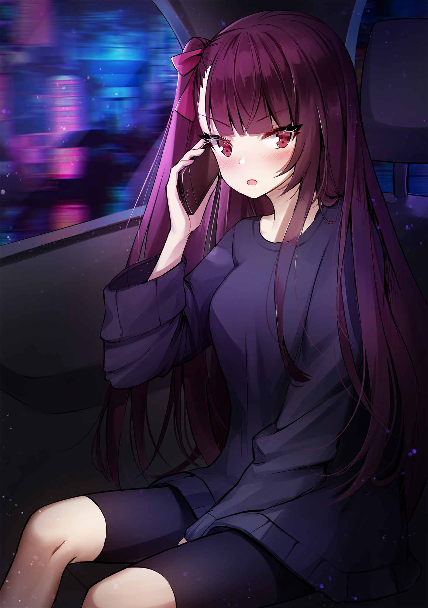 [pixiv]Pվͼ̣ҪΪԼ