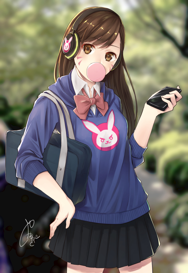 [pixiv]Pվͼ𹼸