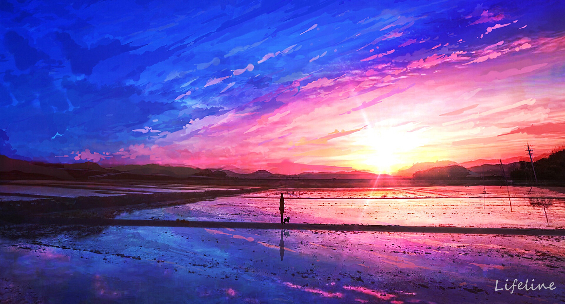 [pixiv]Pվͼ𹼸