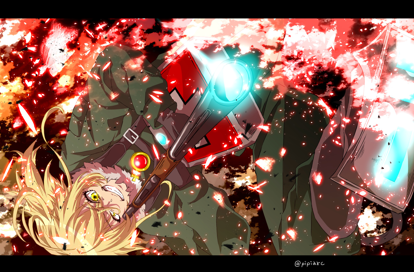 [pixiv]Pվͼ𹼸