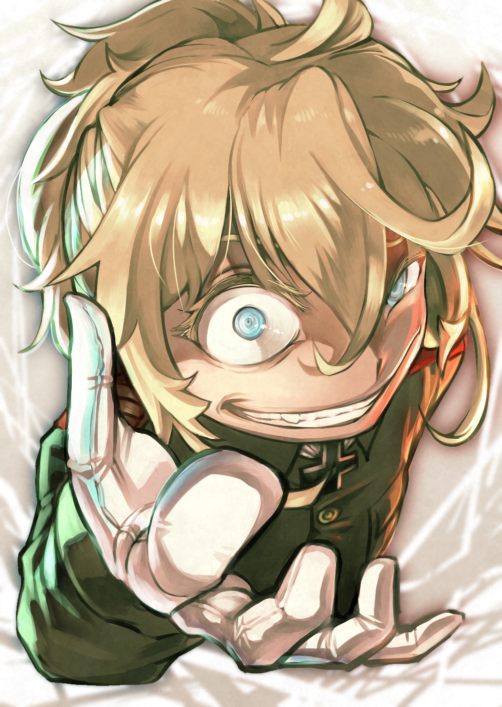 [pixiv]PվͼȥĹǷһ䣬ء