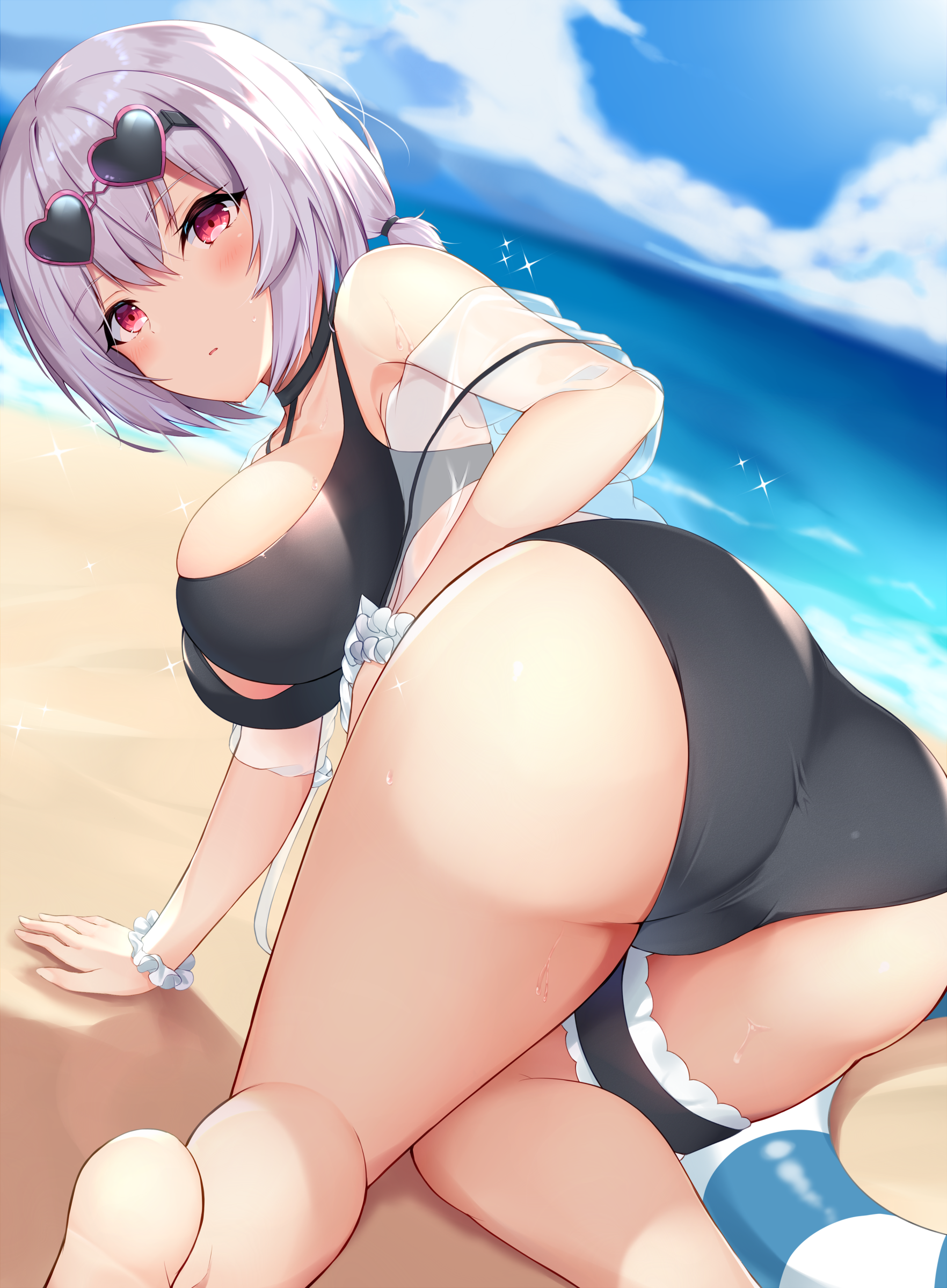 [pixiv]Pվͼϣ˽ԿԤ.