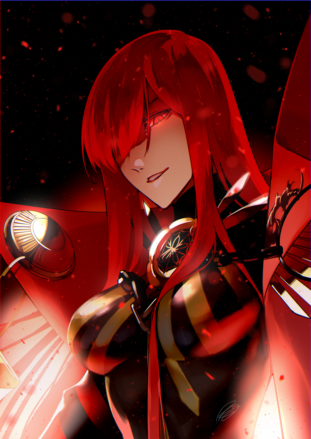 [pixiv]Pվͼ𹼸