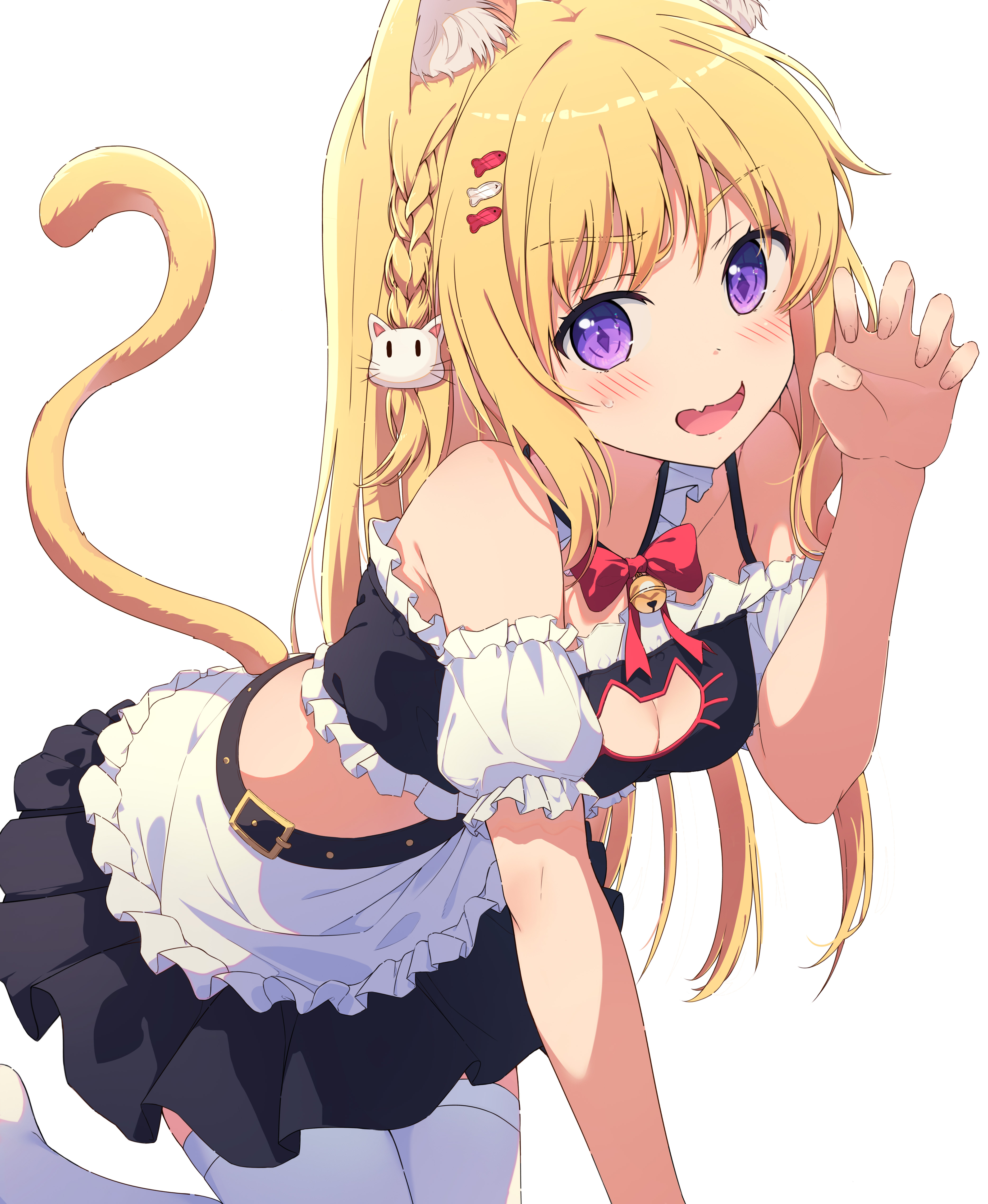 [pixiv]Pվͼϣ˽ԿԤ.