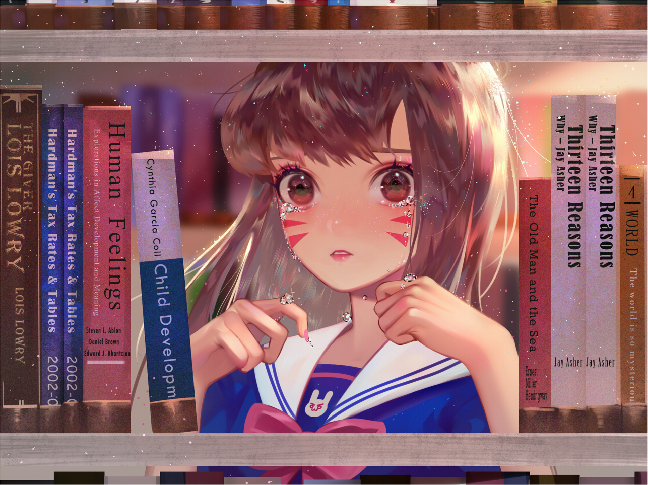 [pixiv]Pվͼϣ˽ԿԤ.